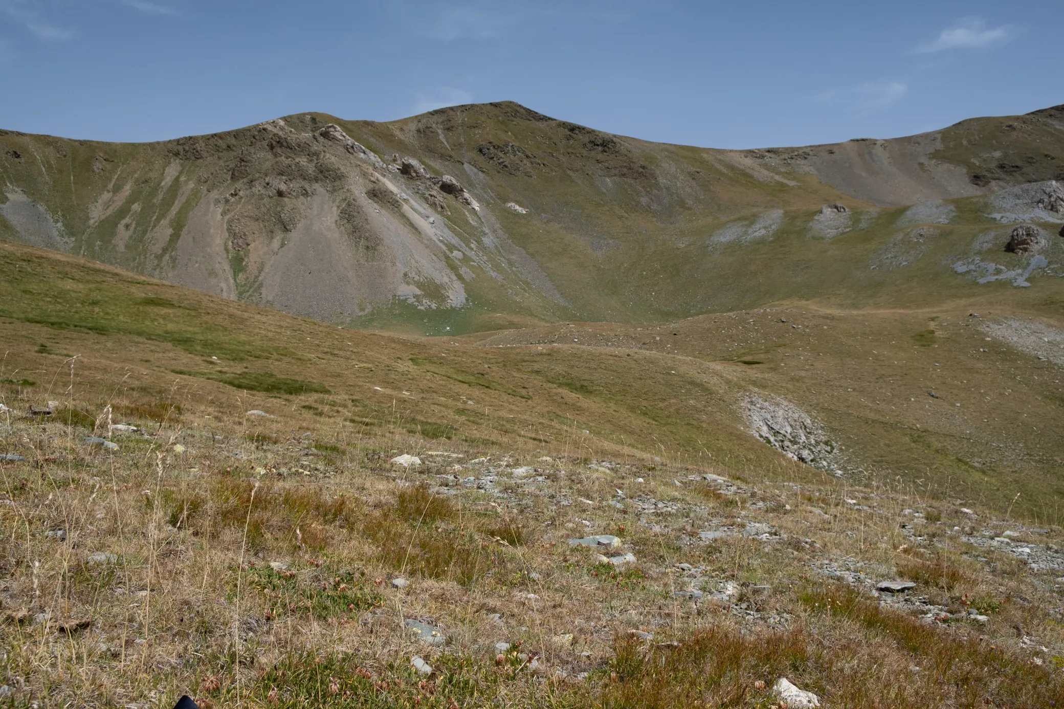 image 3 of Puig de Dòrria